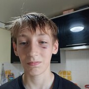  ,  , 18