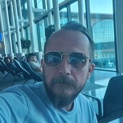 ���������� ������, ���� ������� Niyazi, 35 ���, ������������ ��� ������, ����� � ���������