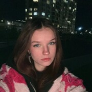 ���������� ����, ���� ������� ���, 18 ���, ������������ ��� ������, ����� � ���������, ���������