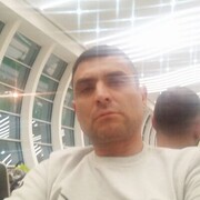 ���������� ������, ���� ������� ������, 45 ���, ������������ ��� c�������� ���������