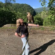 ���������� ���������, ���� ������� �������, 52 ����, ������������ ��� ����� � ���������, c�������� ���������