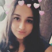 ���������� ���������, ������