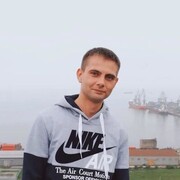  -,   Andrey, 34 ,   ,   