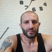  ,   Arman, 37 ,   ,   , c , 