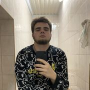  ,   , 21 ,   ,   