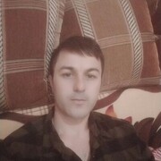  ,   , 36 ,   ,   , c , 