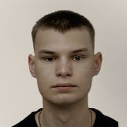 ���������� ������, ���� ����� �������, 21 ���, ������������ ��� c�������� ���������