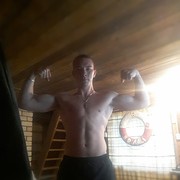  ,   , 29 ,   