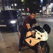  ,   Ruslan, 34 ,     , c 