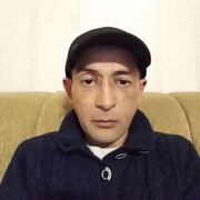  ,   , 45 ,   ,   , c , 