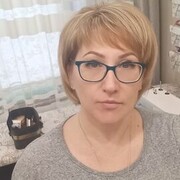 ���������� �����������, ���� ������� �������, 45 ���, ������������ ��� ����� � ���������, c�������� ���������