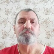  ,   , 62 ,   c 