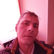  ,   , 44 ,   ,   