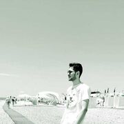 ���������� ������, ���� ������� ������, 32 ����, ������������ ��� ������, ����� � ���������, c�������� ���������