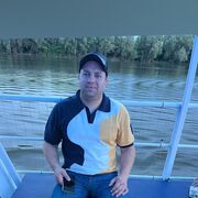  ,   , 39 ,   ,   