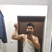  ,   Shuhrat, 24 ,   ,   