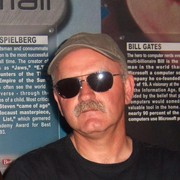  -,   Mark, 51 ,   ,   , c 
