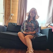 ���������� ������������, ���� ������� ������, 52 ����, ������������ ��� ������, ����� � ���������