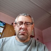  ,  , 56