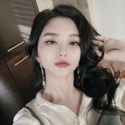  ,     , 25 ,   ,   , c 