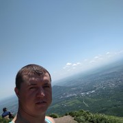  ,   , 43 ,     , c 