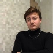  Raszyn,   , 25 ,   ,   