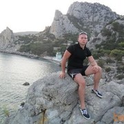  ,   , 37 ,     , c 