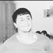 ���������� ����, ���� ������� �����, 31 ���, ������������ ��� ������, ����� � ���������, c�������� ���������