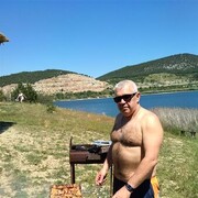  ,   , 57 ,   ,   