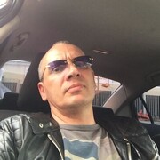  ,   Igor, 46 ,     , c , 
