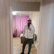  ,   , 44 ,   ,   , 