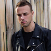 ���������� ������, ���� ������� �������, 35 ���, ������������ ��� c�������� ���������