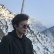 ���������� ������, ���� ����� ����, 22 ����, ������������ ��� ������, ����� � ���������