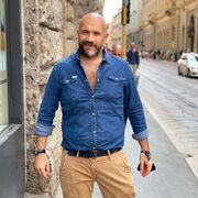  ,   Alex Follett, 53 ,   ,   