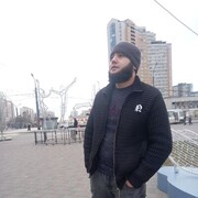  ,   , 32 ,   ,   