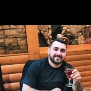 ���������� ������, ���� ������� ����, 30 ���, ������������ ��� ����� � ���������, c�������� ���������