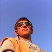 ���������� ������, ���� ������� �������, 31 ���, ������������ ��� ������