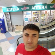  ,   , 36 ,  