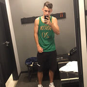 ���������� ������ ��������, ���� ����� ���������, 25 ���, ������������ ��� ������, ����� � ���������