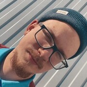  ,   Alexander, 26 ,   ,   , c 