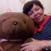  ,   , 60 ,   ,   , c 