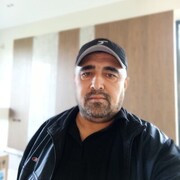  ,  alisher, 40