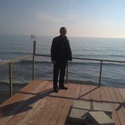  ,   Abdulla, 61 ,   