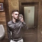 ���������� ������, ���� ������� ������ ����, 30 ���, ������������ ��� ������, ����� � ���������