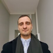 ���������� ������ ��������, ���� ������� ������, 35 ���, ������������ ��� ������, ����� � ���������, c�������� ���������