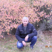  --,   , 45 ,   ,   , c , 