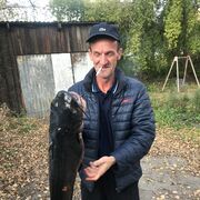 ���������� ������, ���� ������� ����, 48 ���, ������������ ��� ������, ����� � ���������, c�������� ���������