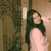 ���������� �����, ���� ������� �������, 32 ����, ������������ ��� ������, ����� � ���������, c�������� ���������