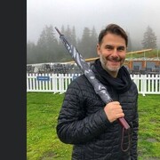 ���������� ������, ���� ������� Mark, 52 ����, ������������ ��� ������, ����� � ���������