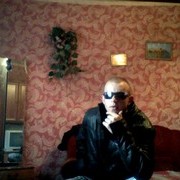 ���������� ������, ���� ������� �����, 35 ���, ������������ ��� ������